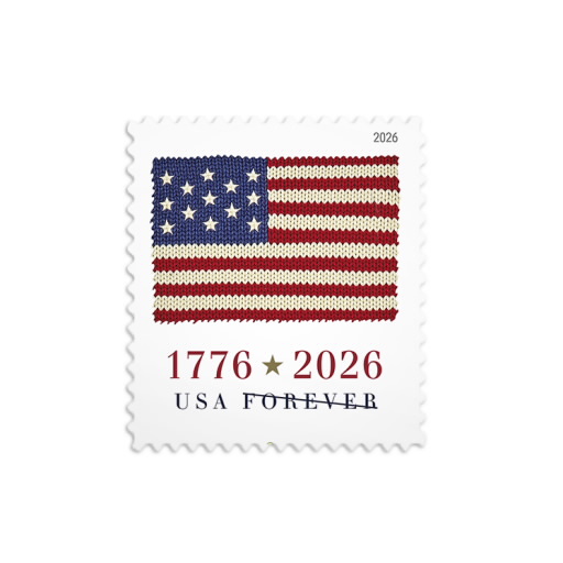 National Flag Series [Discount Activities] Limited Stock