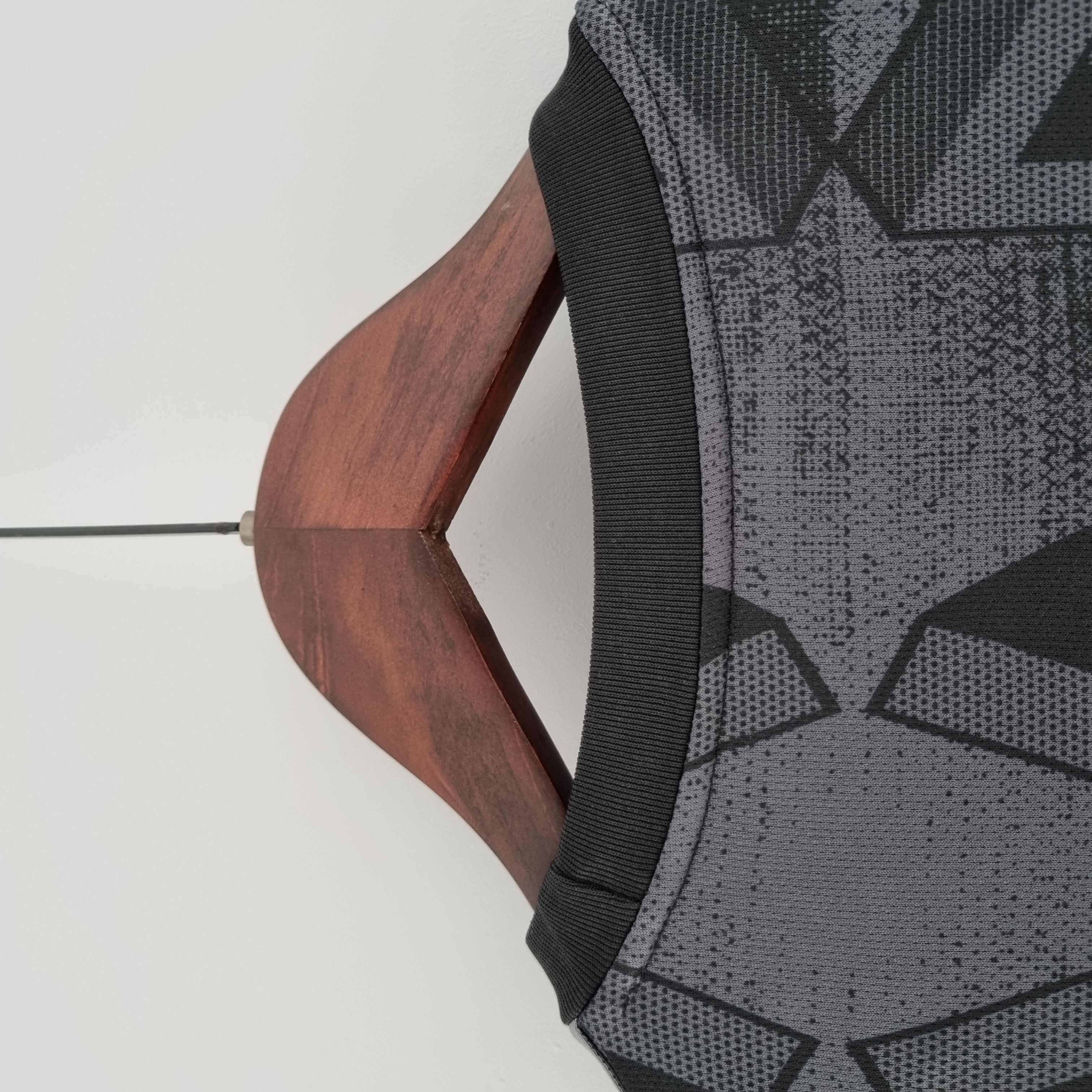 2022/2023 Arsenal Away Football Shirt (Fans)