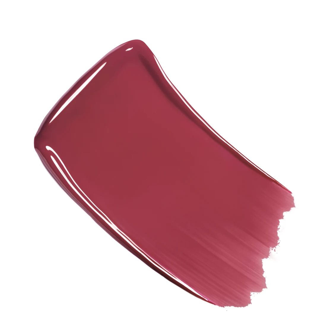 Chanel N°1 DE CHANEL LIP AND CHEEK BALM Enhances Colour – Nourishes – Plumps