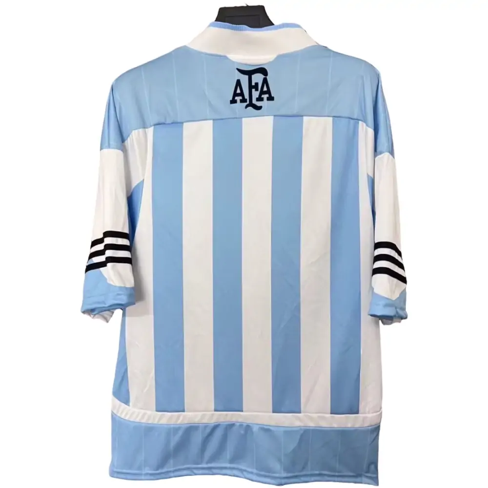 {{product_name}} High Quality Replica Football Jersey