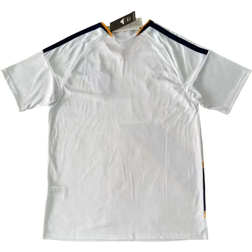 {{product_name}} High Quality Replica Football Jersey