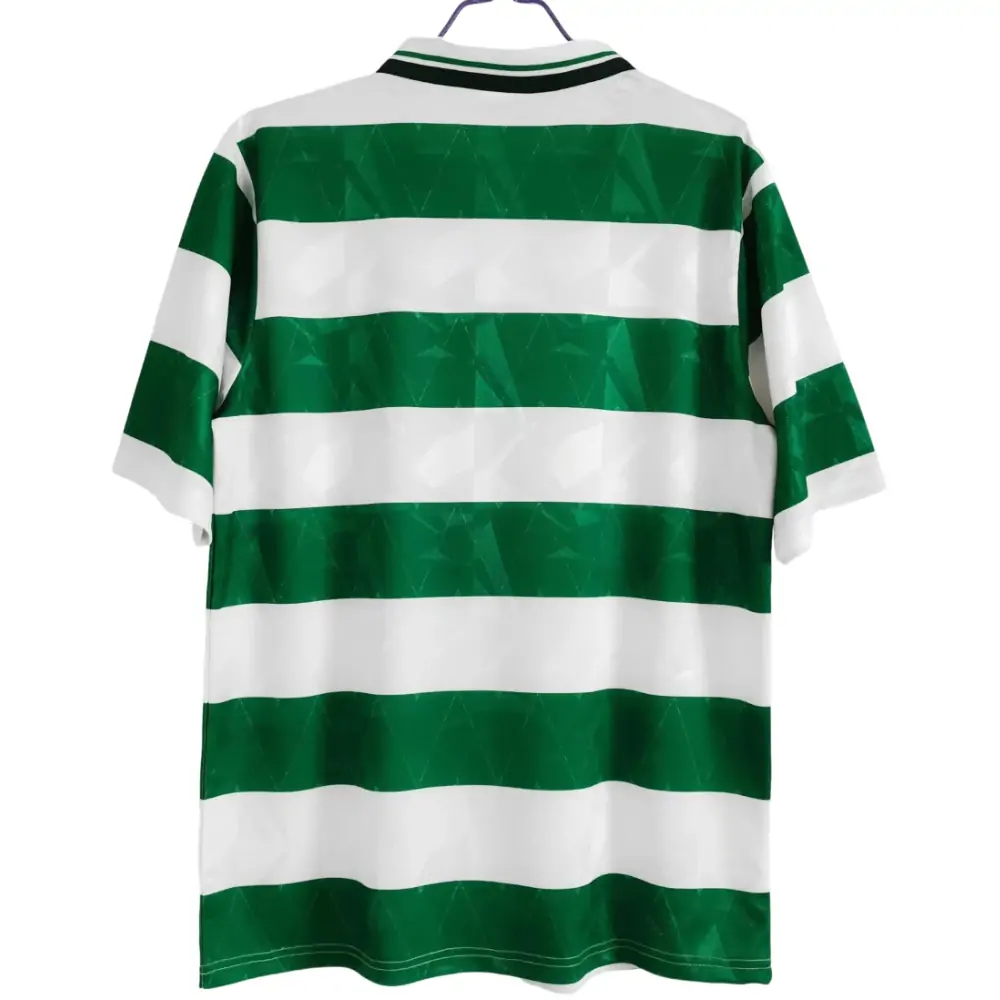 {{product_name}} High Quality Replica Football Jersey