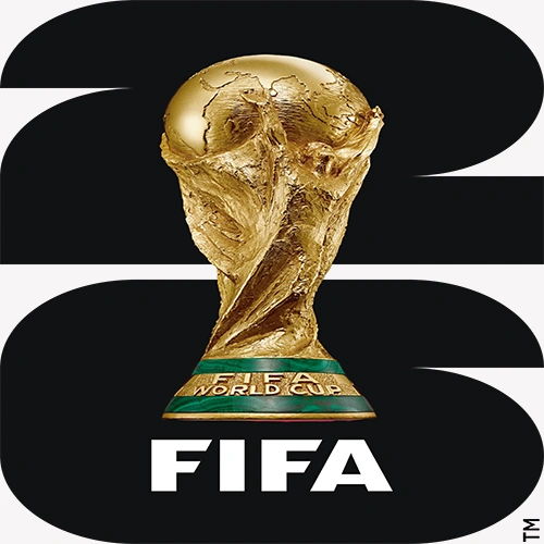 2026 World Cup