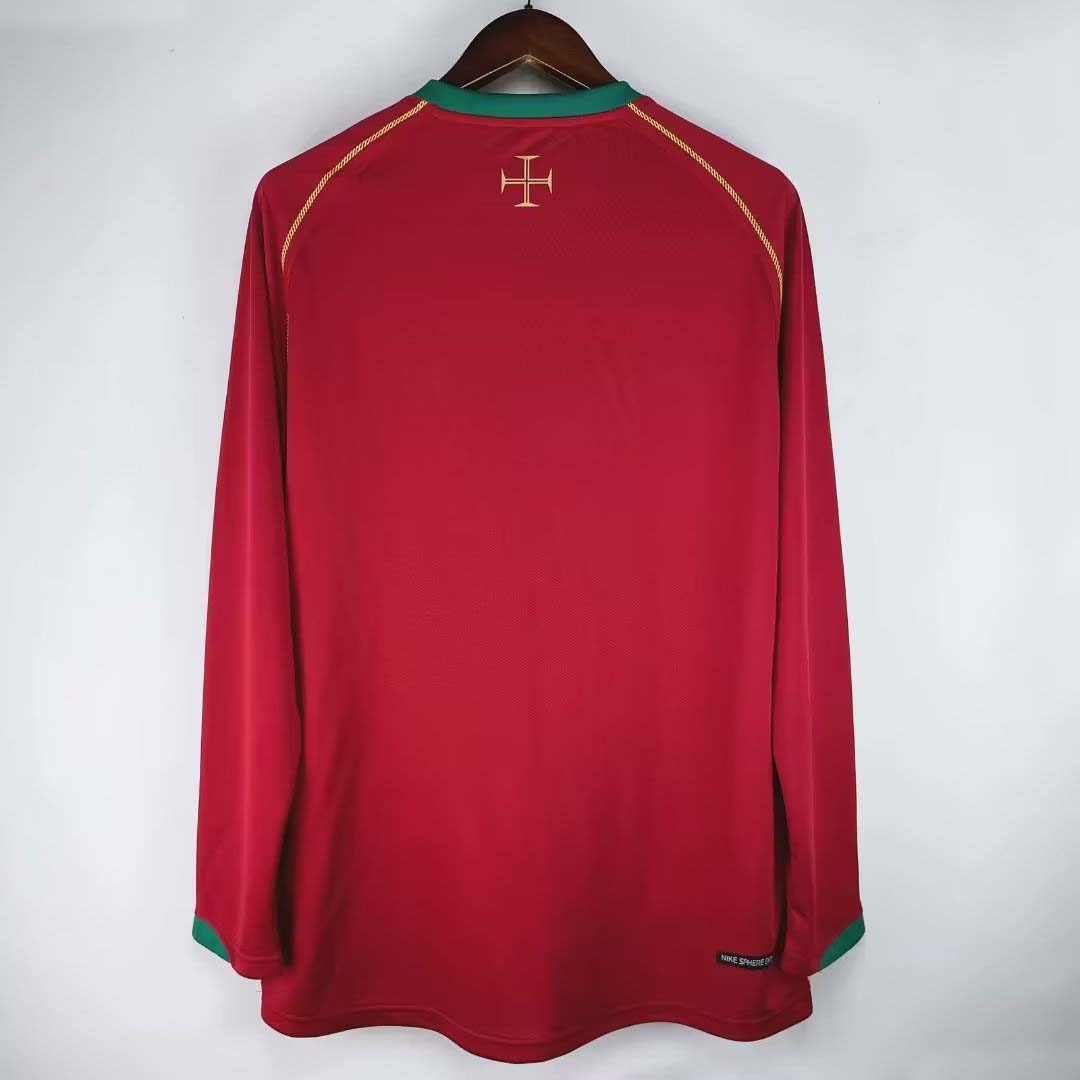 {{product_name}} High Quality Replica Football Jersey