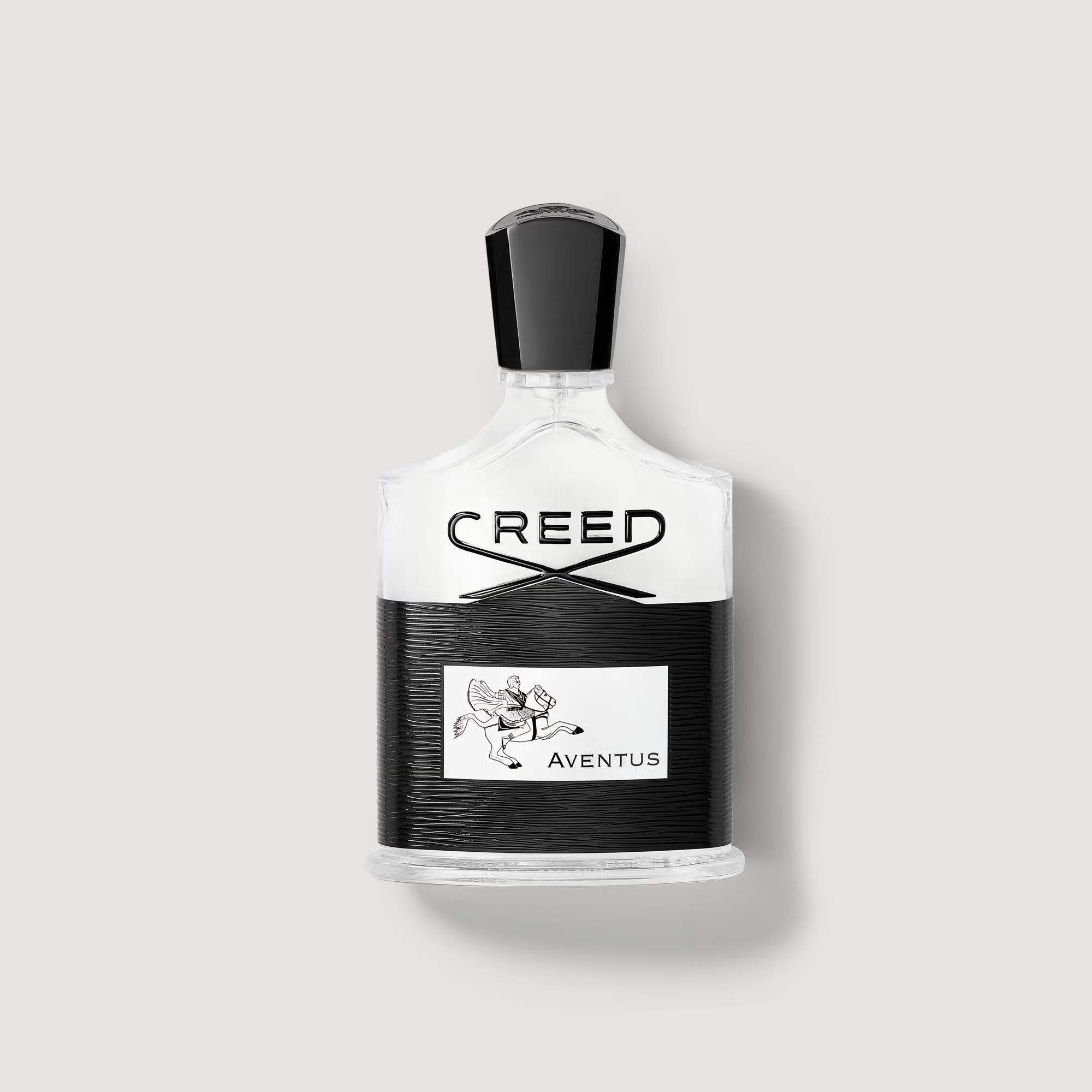 Creed Aventus 100ml 4*30ml Set Parfum
