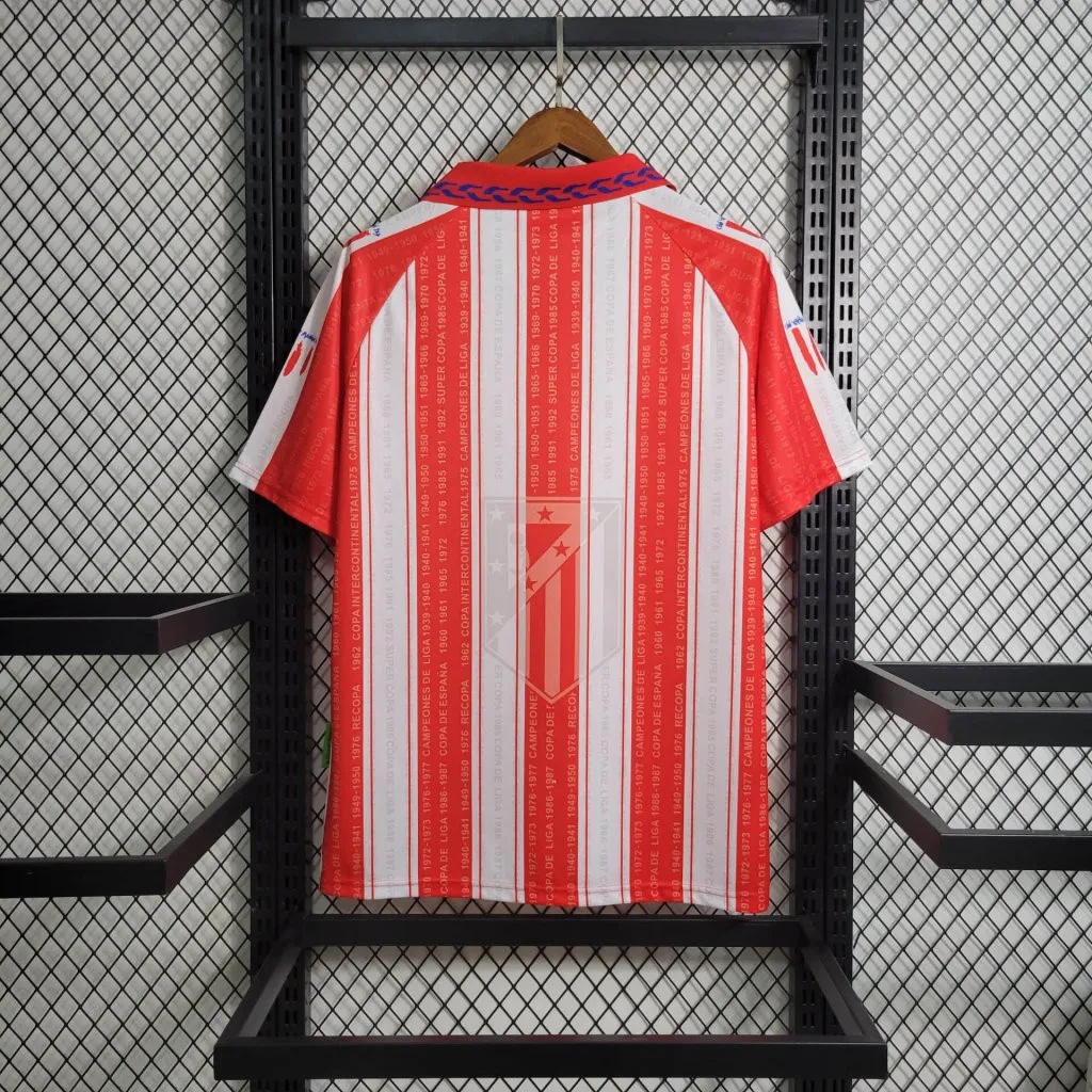 {{product_name}} High Quality Replica Football Jersey