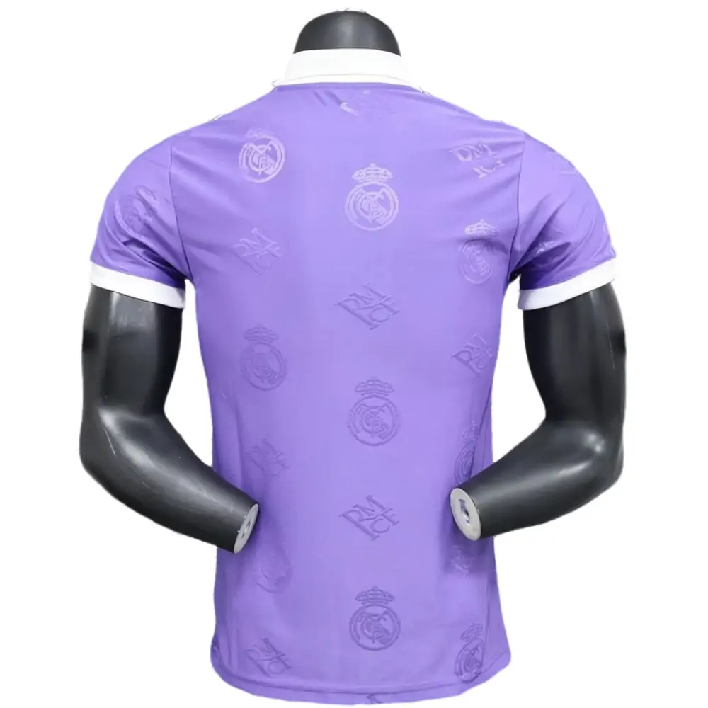 {{product_name}} High Quality Replica Football Jersey