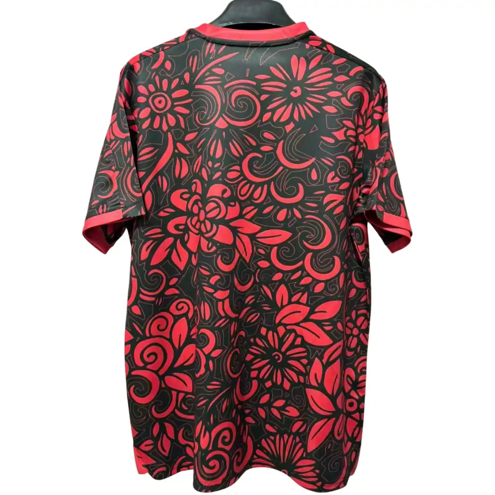 {{product_name}} High Quality Replica Football Jersey