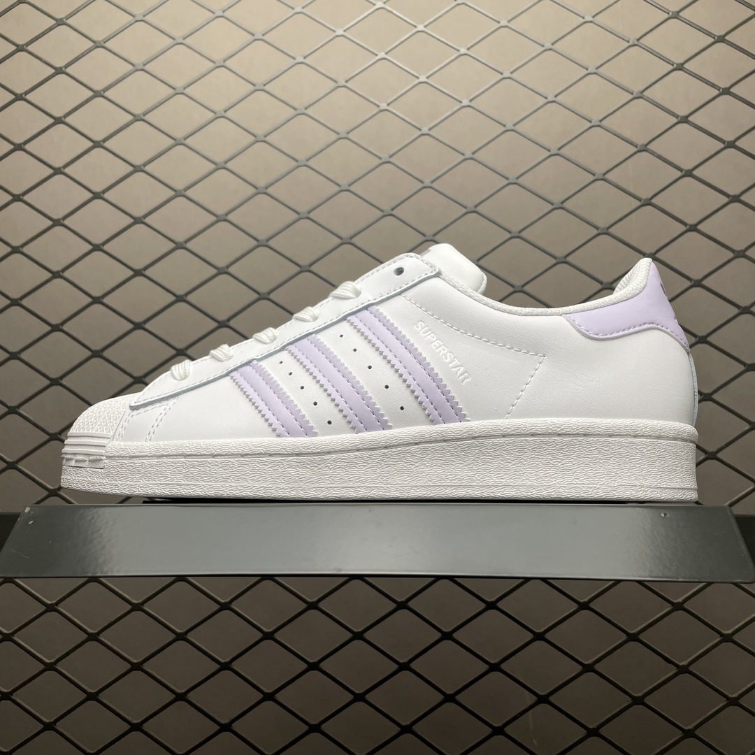 Adidas Originals Superstar XLG