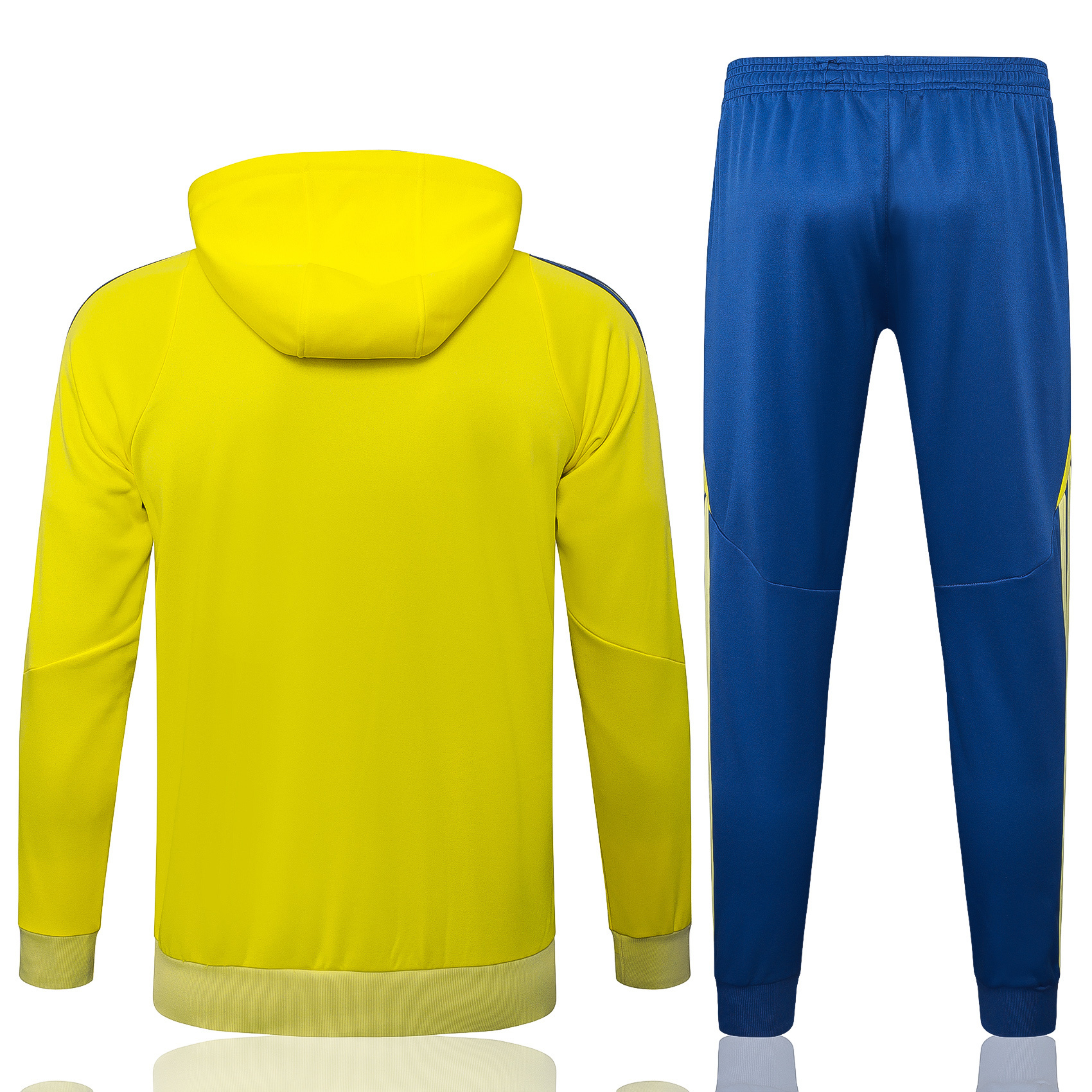 {{product_name}} High Quality Replica Football Jersey