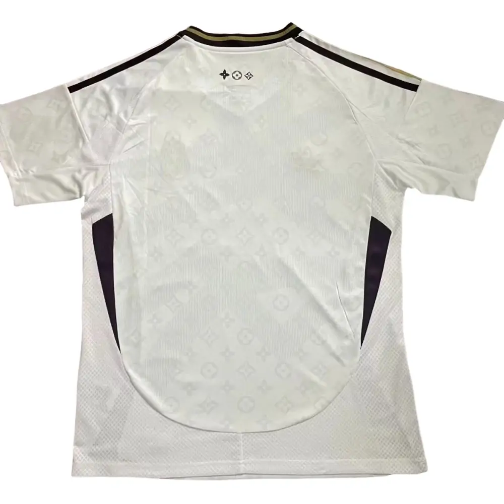 {{product_name}} High Quality Replica Football Jersey