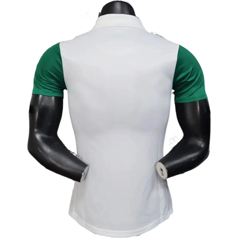 {{product_name}} High Quality Replica Football Jersey