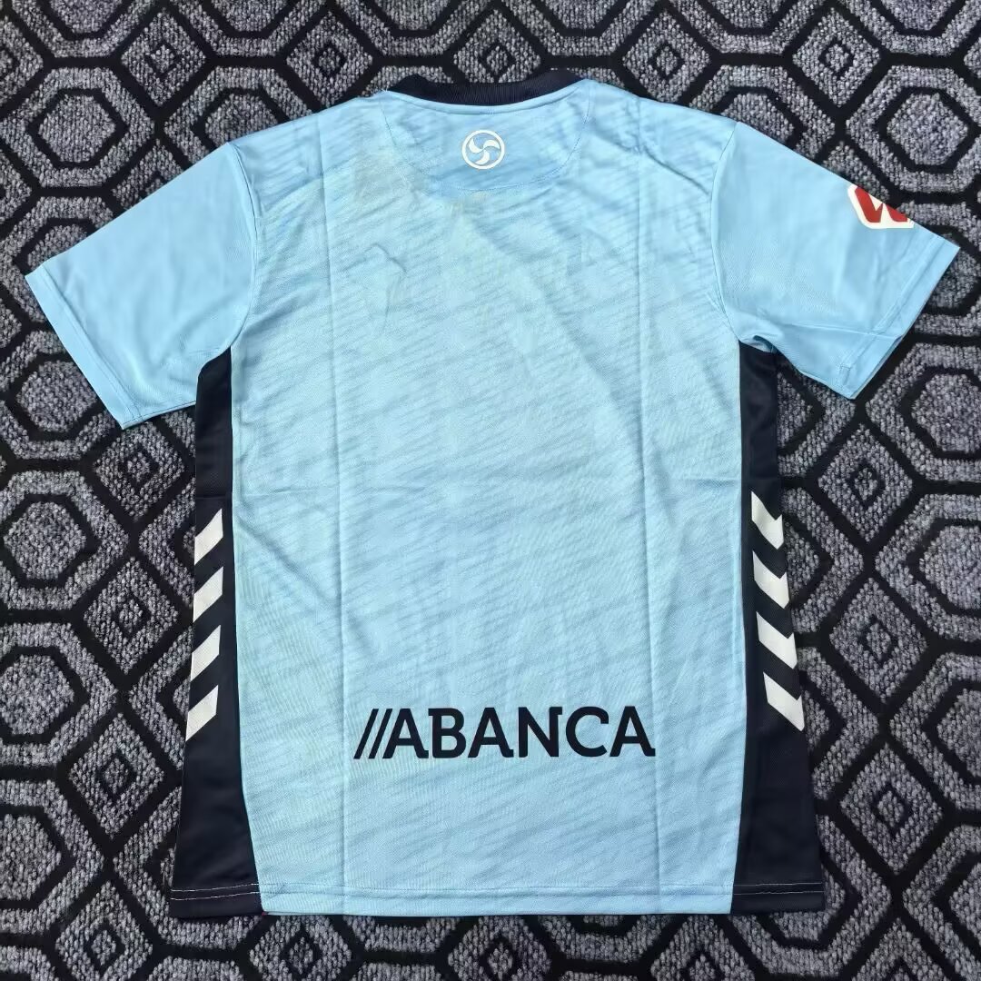 {{product_name}} High Quality Replica Football Jersey