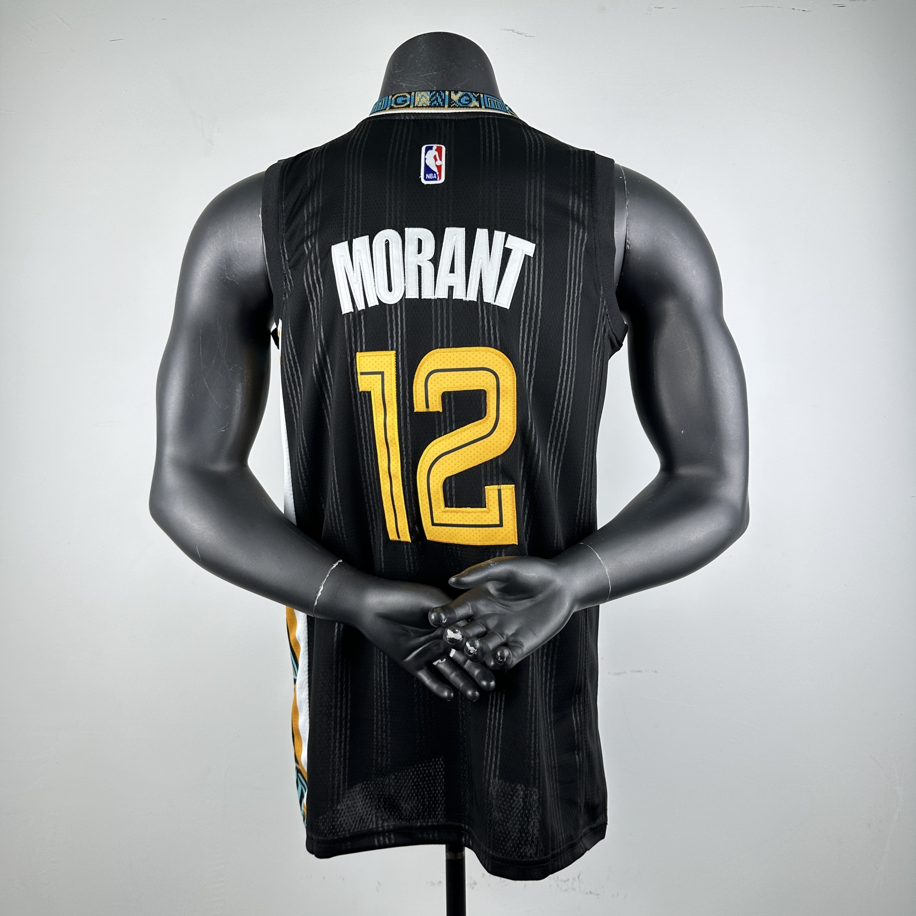 {{product_name}} High Quality Replica Football Jersey