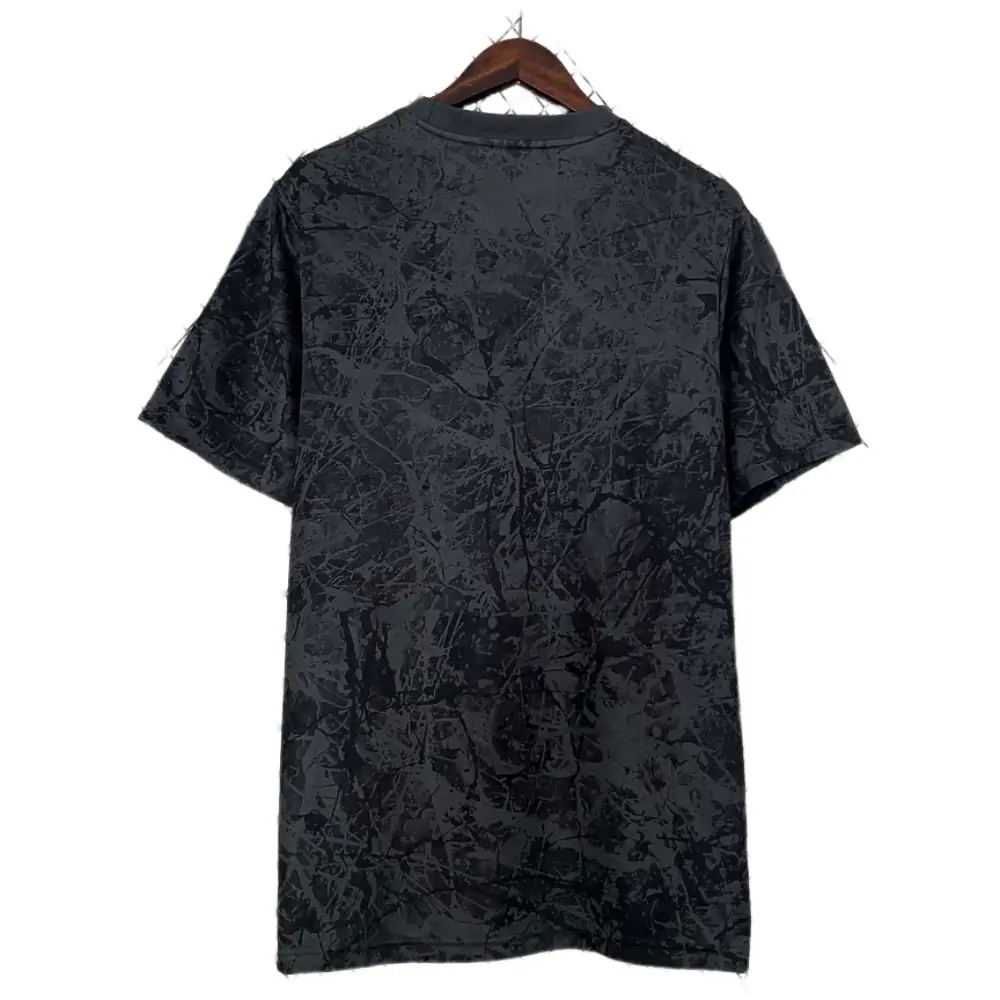 {{product_name}} High Quality Replica Football Jersey