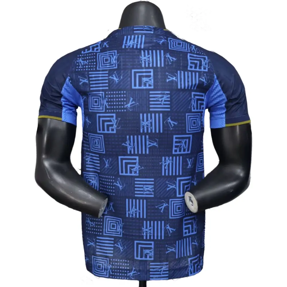 {{product_name}} High Quality Replica Football Jersey