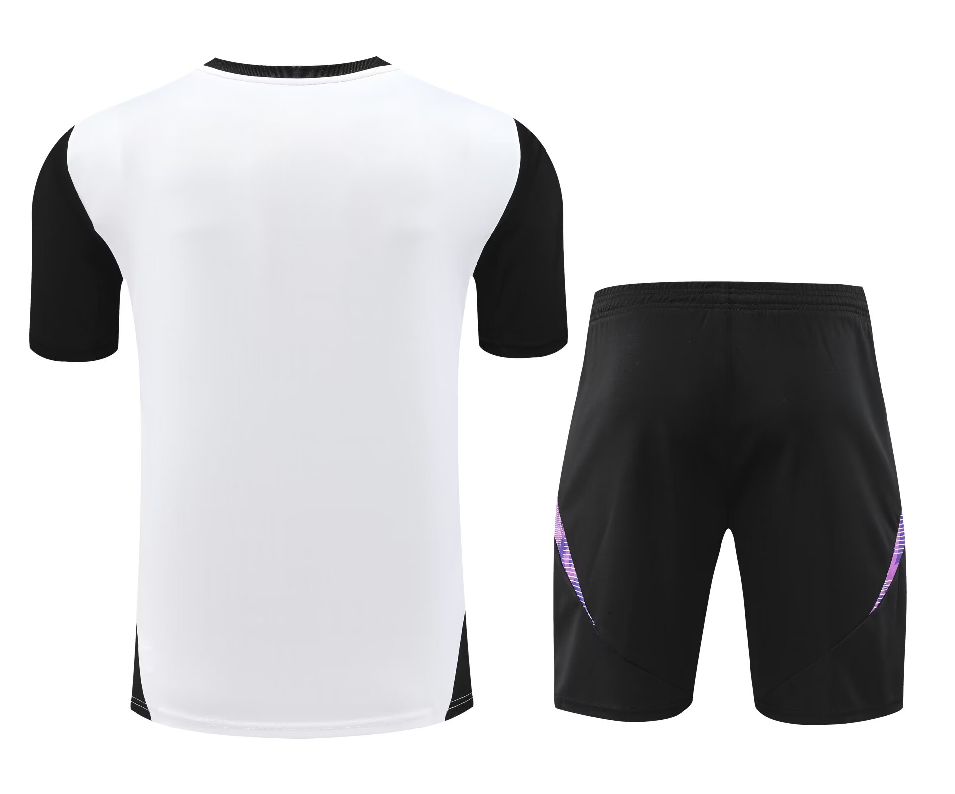 {{product_name}} High Quality Replica Football Jersey