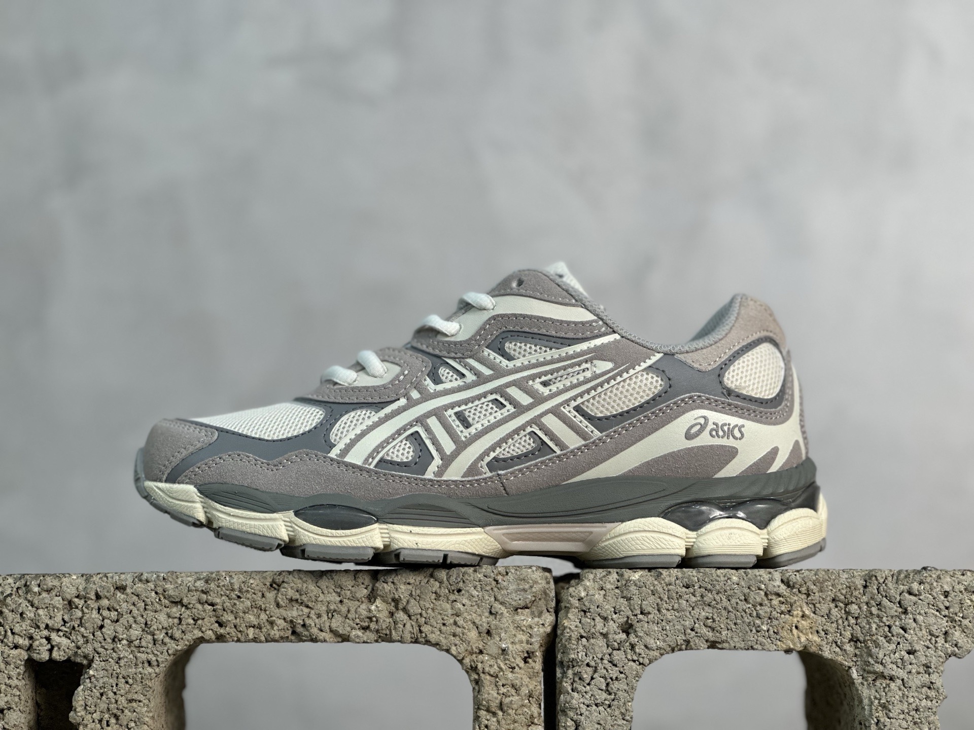 Asics GEL-NYC