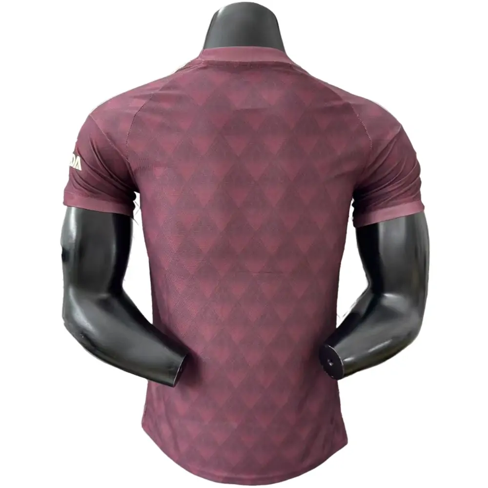 {{product_name}} High Quality Replica Football Jersey