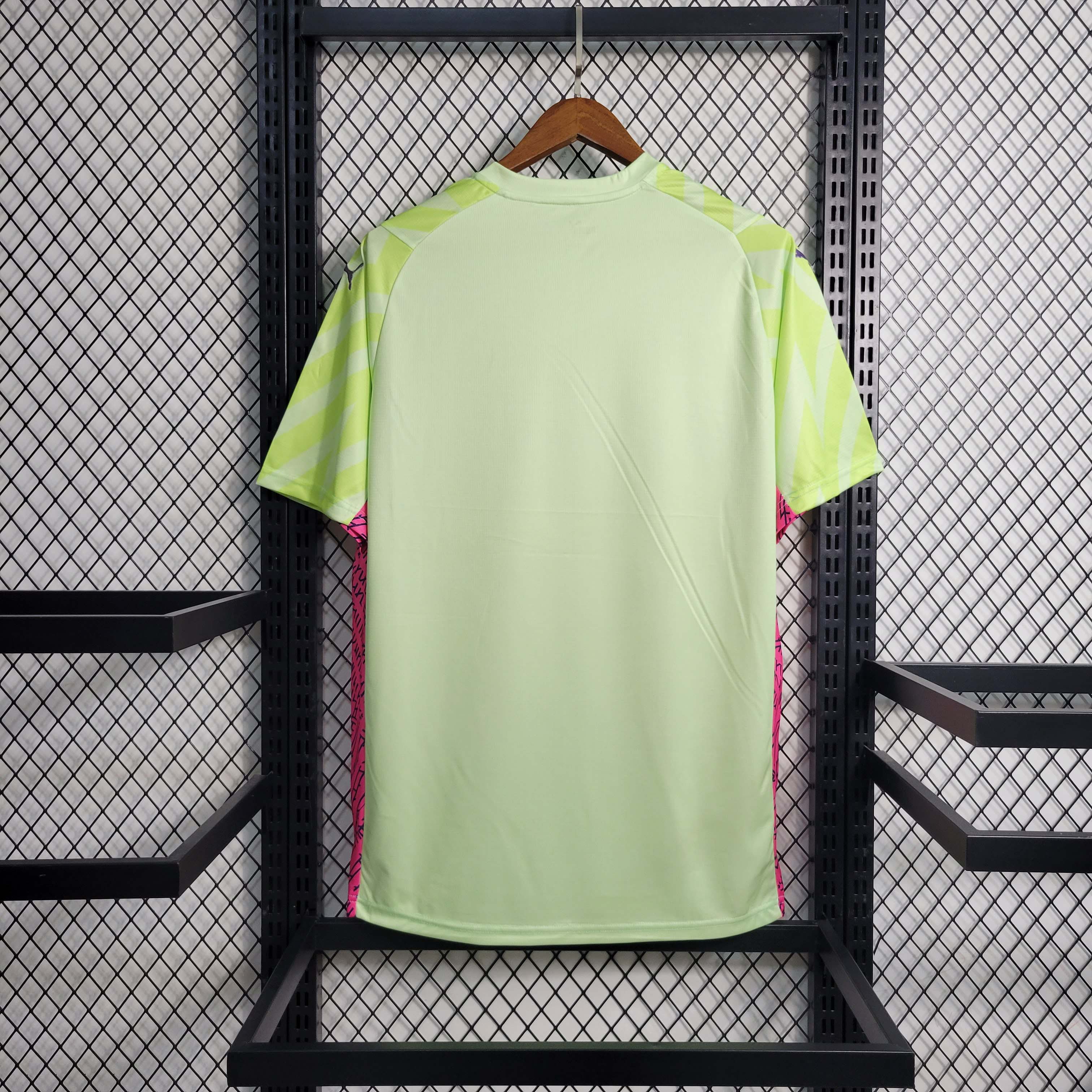 {{product_name}} High Quality Replica Football Jersey