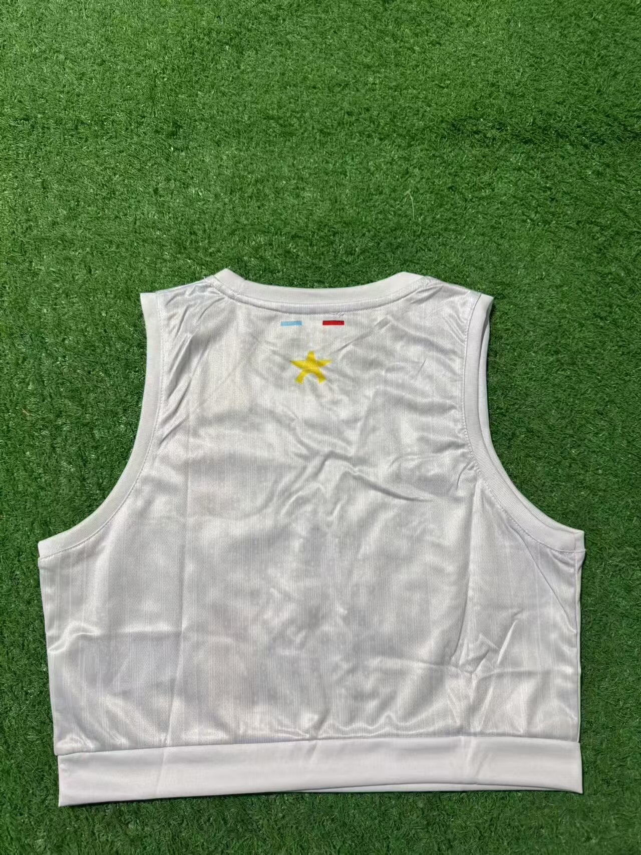 {{product_name}} High Quality Replica Football Jersey
