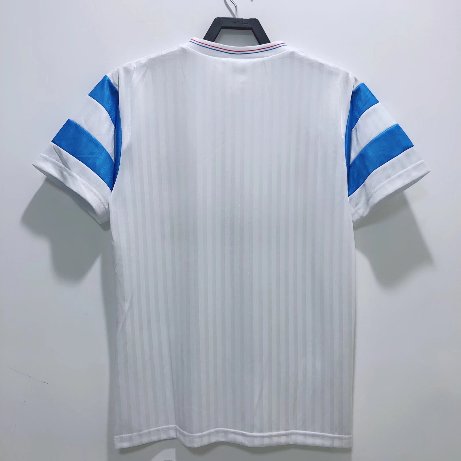 {{product_name}} High Quality Replica Football Jersey