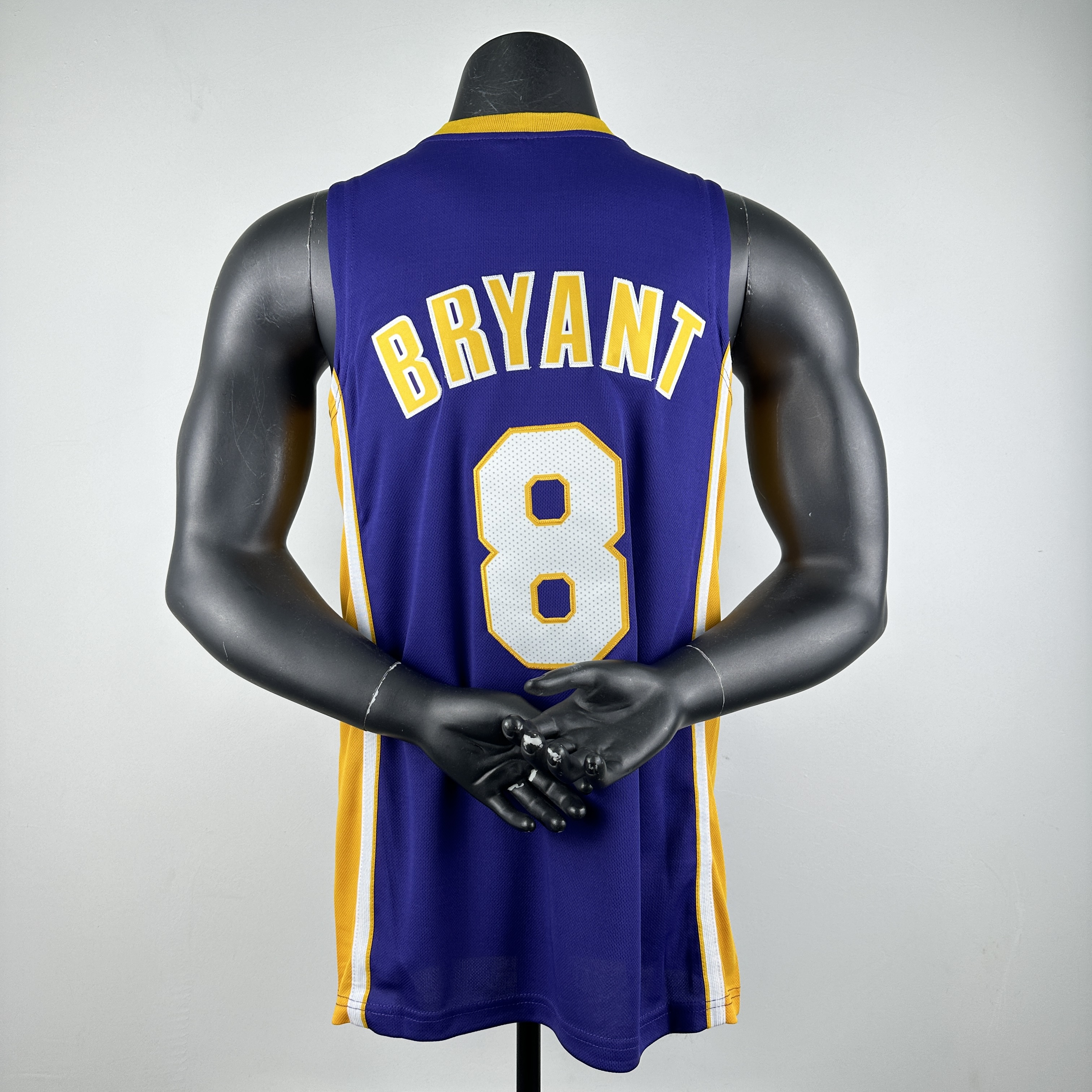 {{product_name}} High Quality Replica Football Jersey