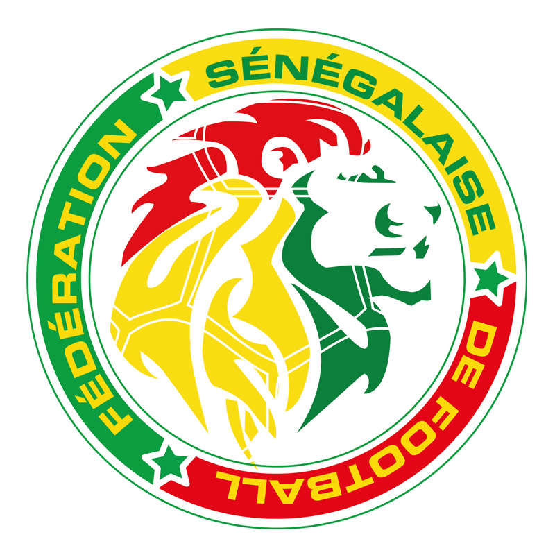 Senegal NT