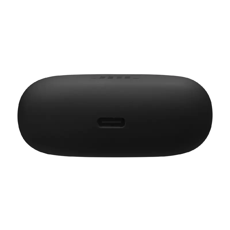 JBL Vibe Beam 2 True Wireless Earbuds, Active Noise Cancelling Bluetooth Headphones with Deep Bass
