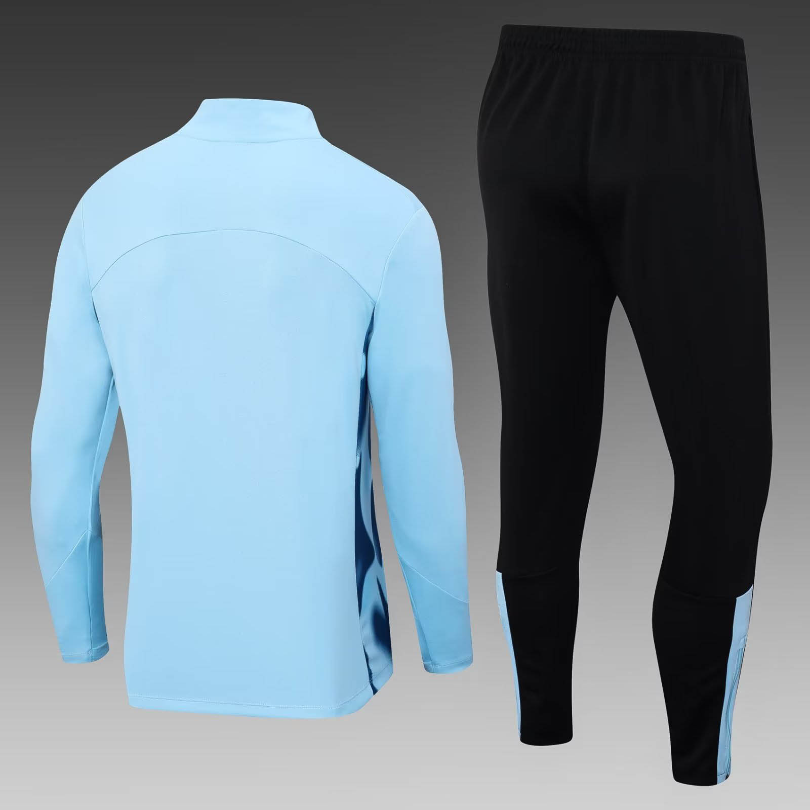 {{product_name}} High Quality Replica Football Jersey