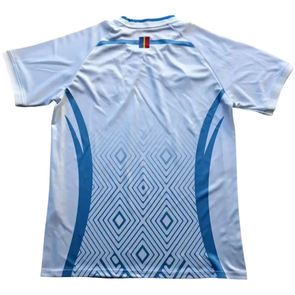 {{product_name}} High Quality Replica Football Jersey