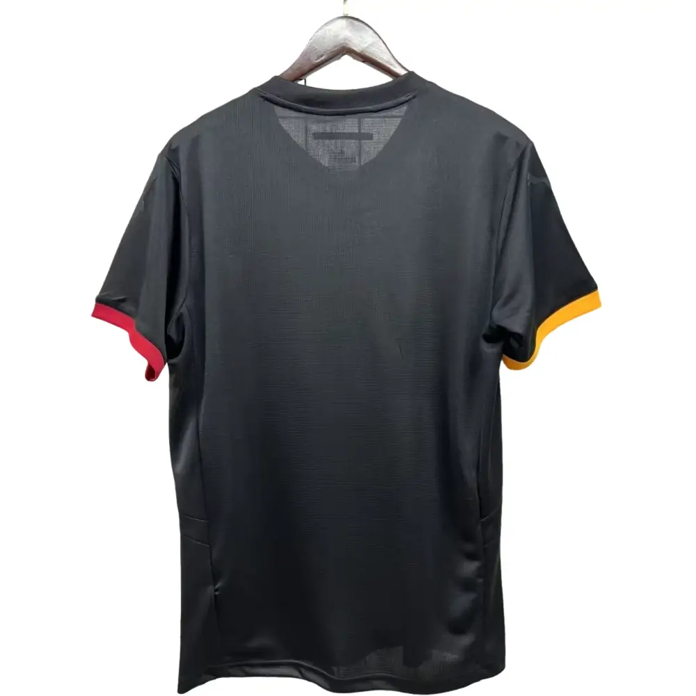 {{product_name}} High Quality Replica Football Jersey