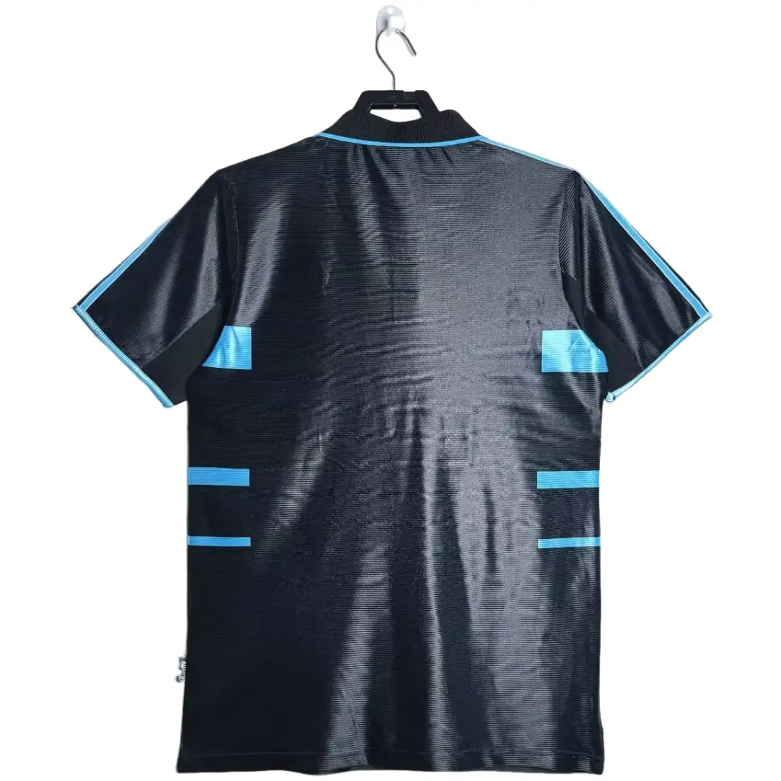 {{product_name}} High Quality Replica Football Jersey