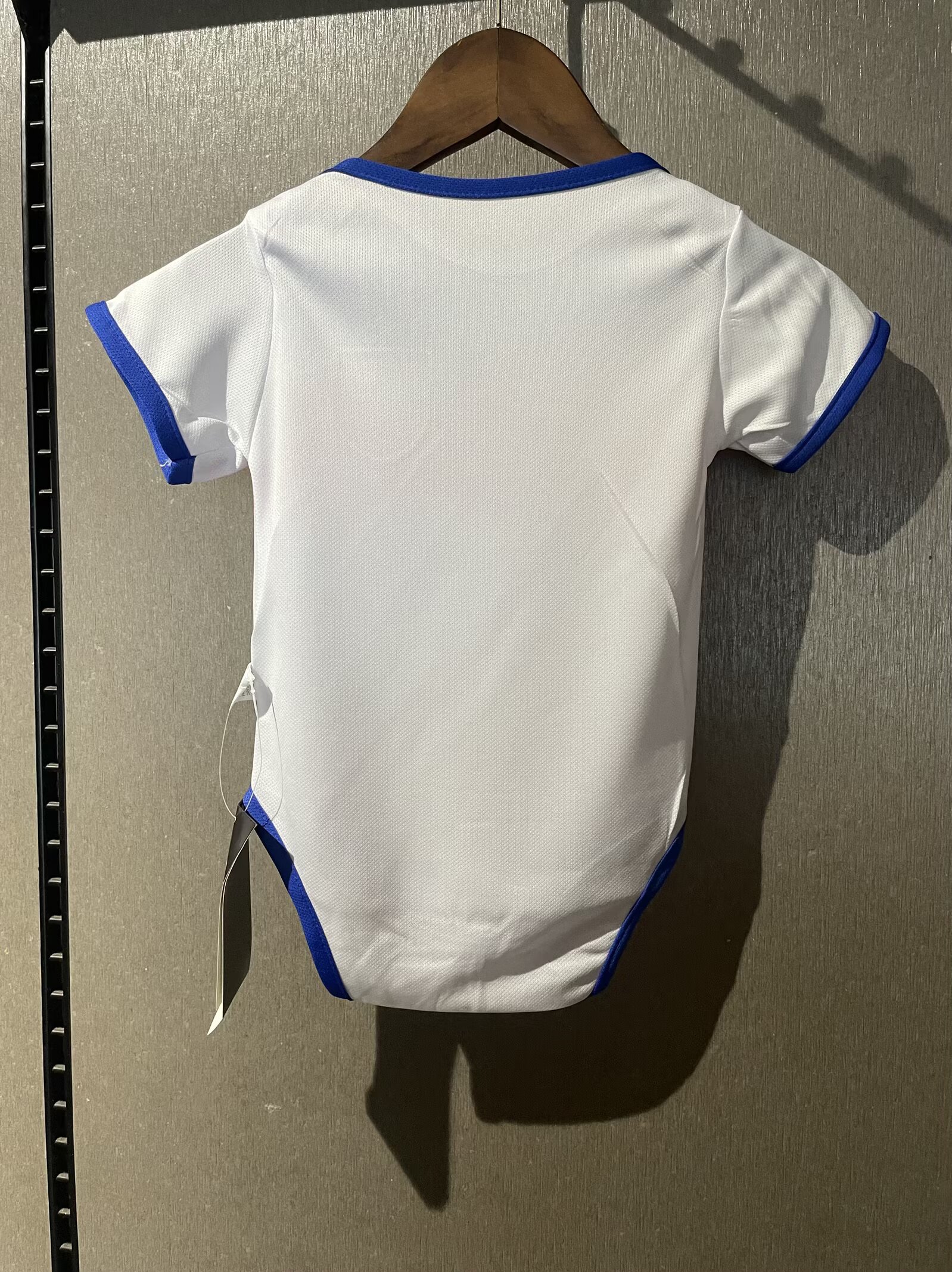 {{product_name}} High Quality Replica Football Jersey