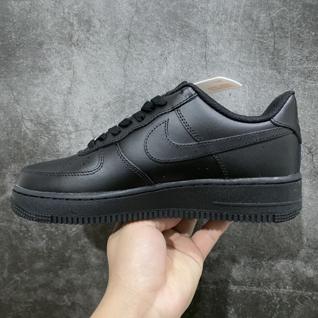 Nike Air Force 1 Low