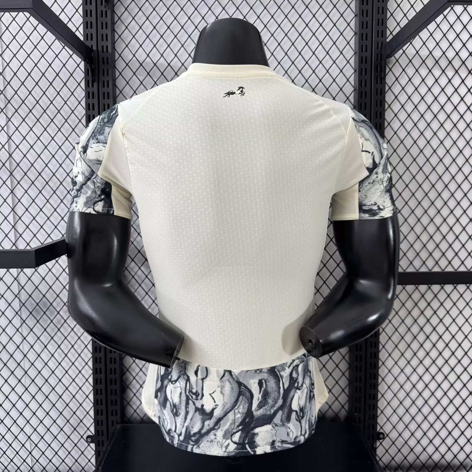 {{product_name}} High Quality Replica Football Jersey