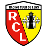 RC Lens FC