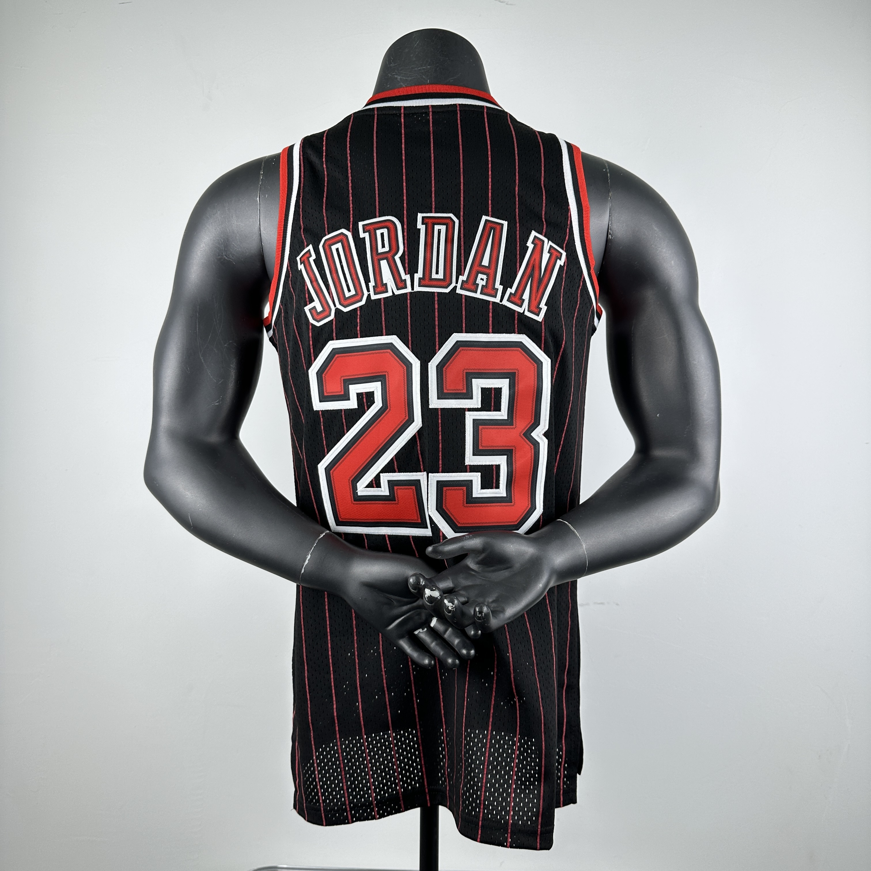 {{product_name}} High Quality Replica Football Jersey