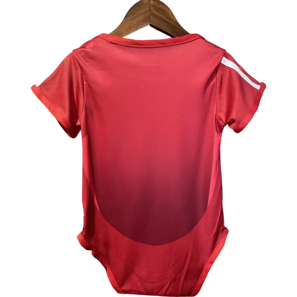{{product_name}} High Quality Replica Football Jersey