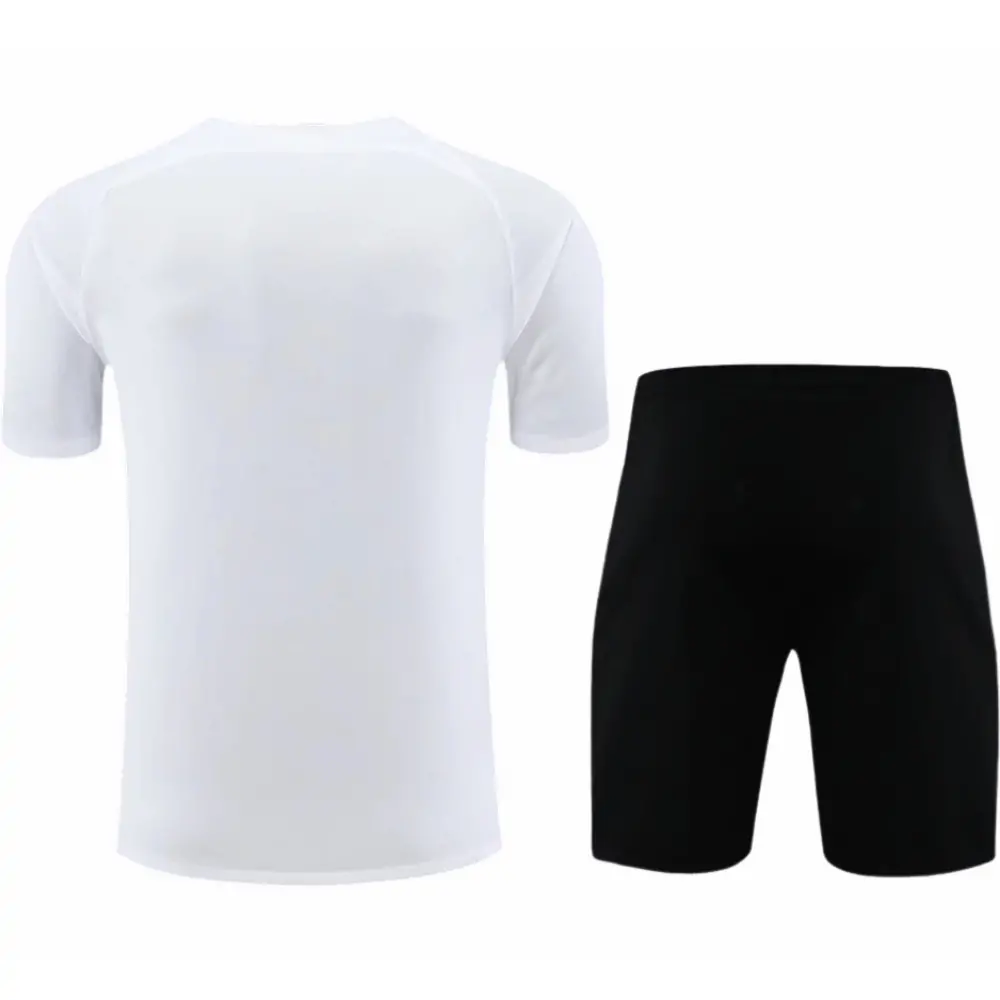 {{product_name}} High Quality Replica Football Jersey