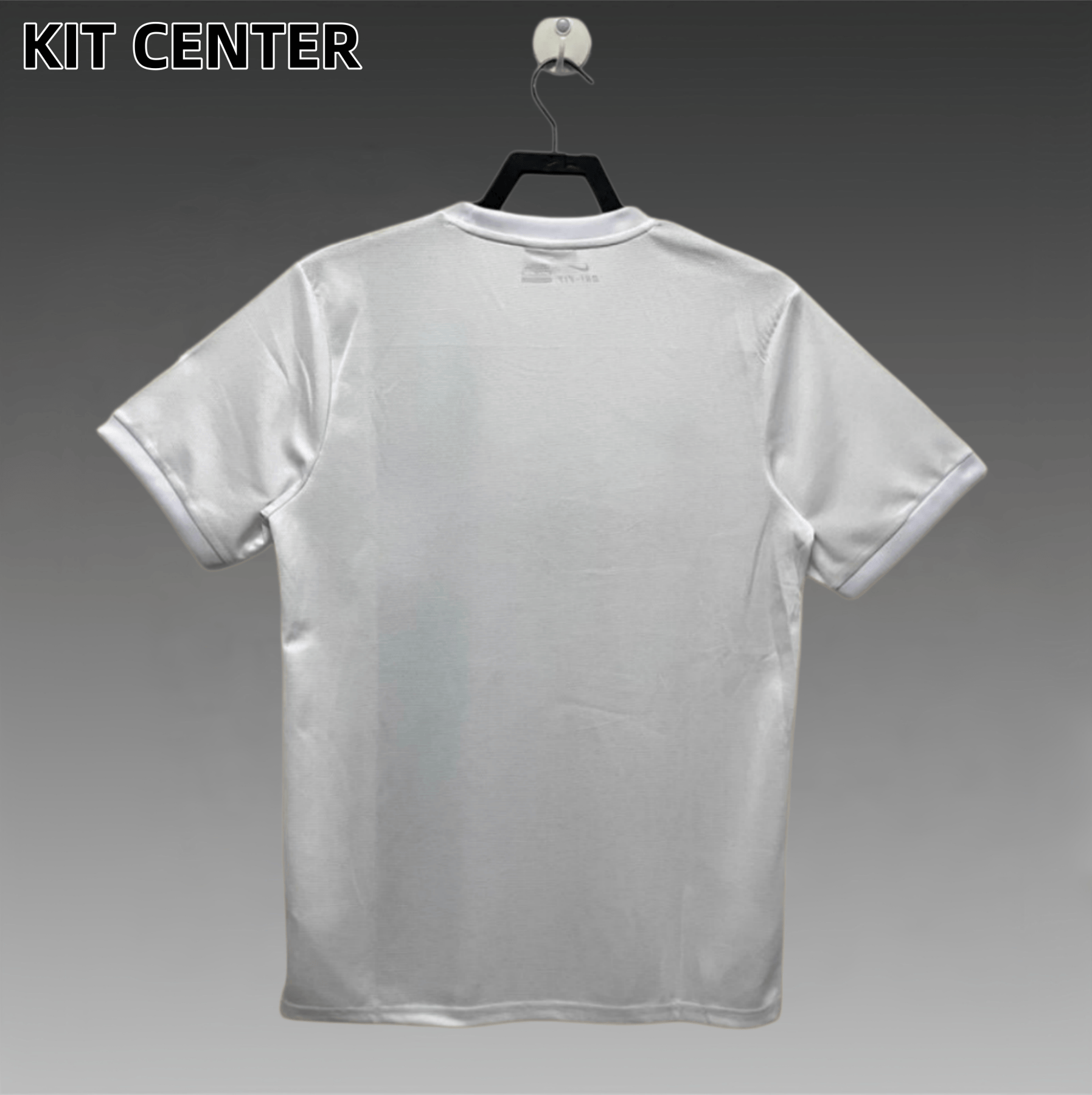 13/14 Manchester City Third Away Retro Football Shirt