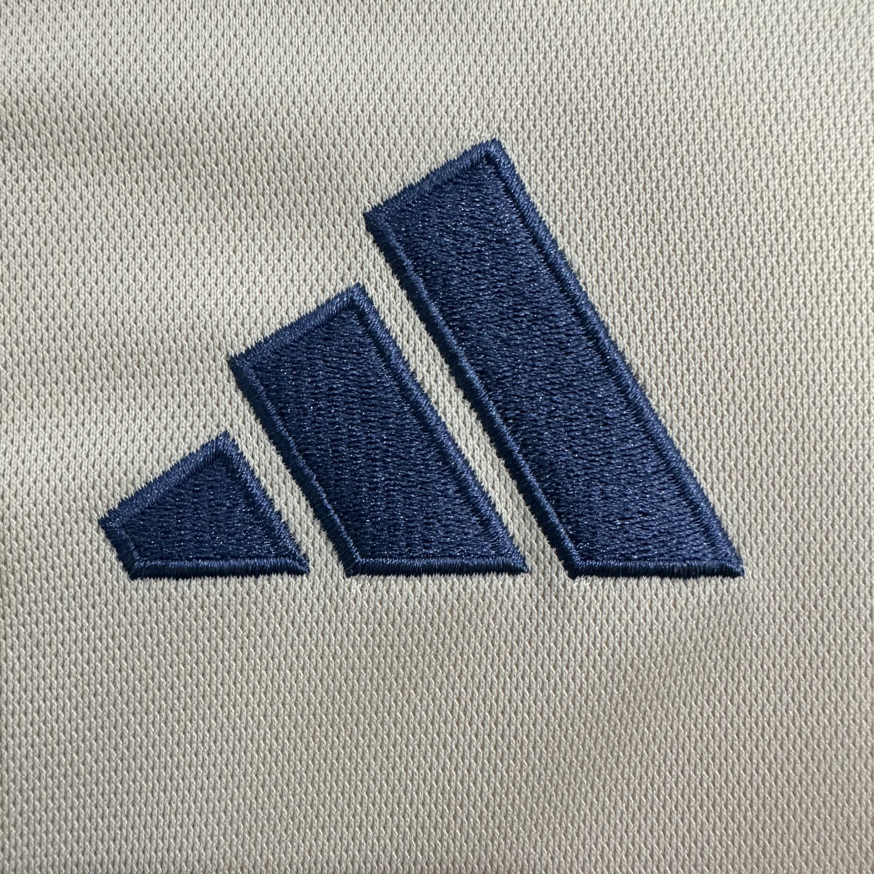 2025/2026 Ajax Third Football Shirt (Fan Edition)