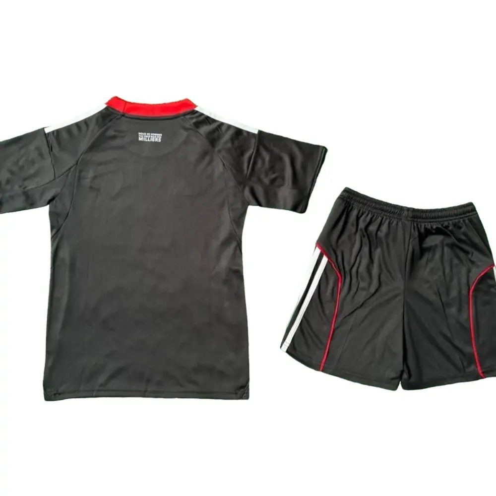 {{product_name}} High Quality Replica Football Jersey