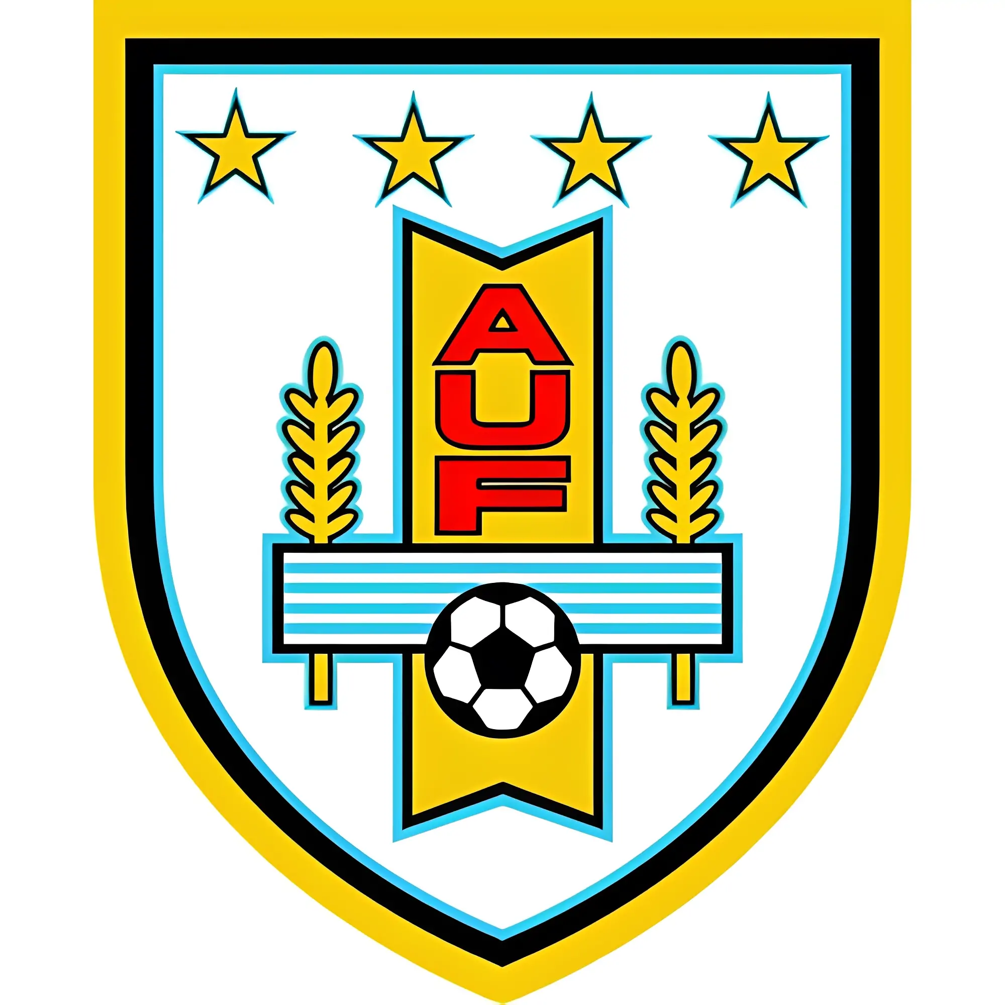 Uruguay