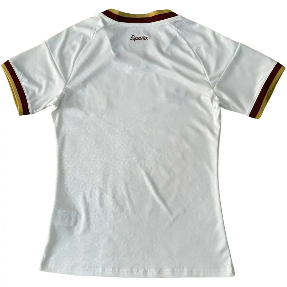 {{product_name}} High Quality Replica Football Jersey
