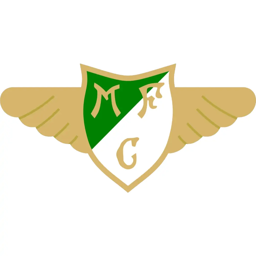 Moreirense F.C.