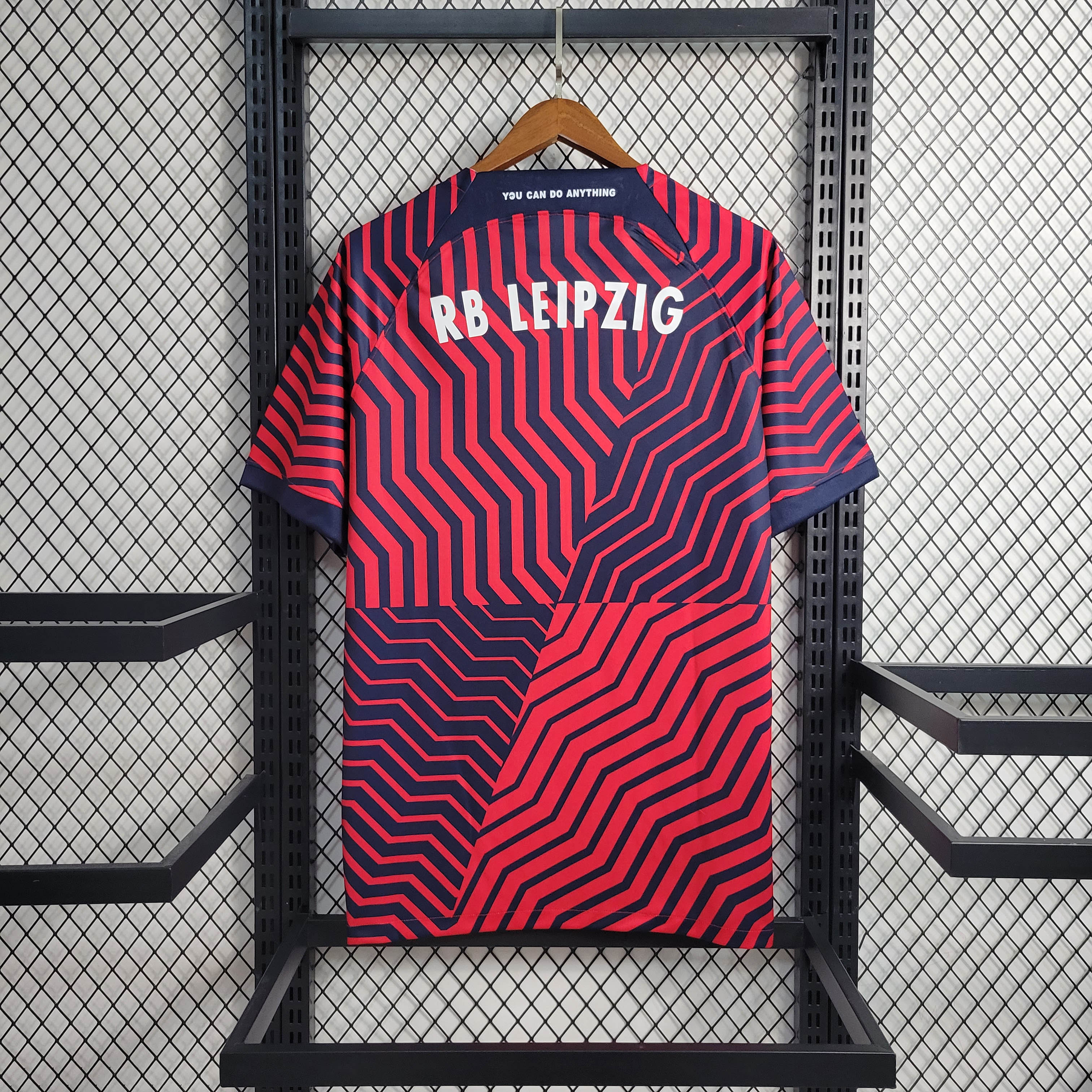 {{product_name}} High Quality Replica Football Jersey