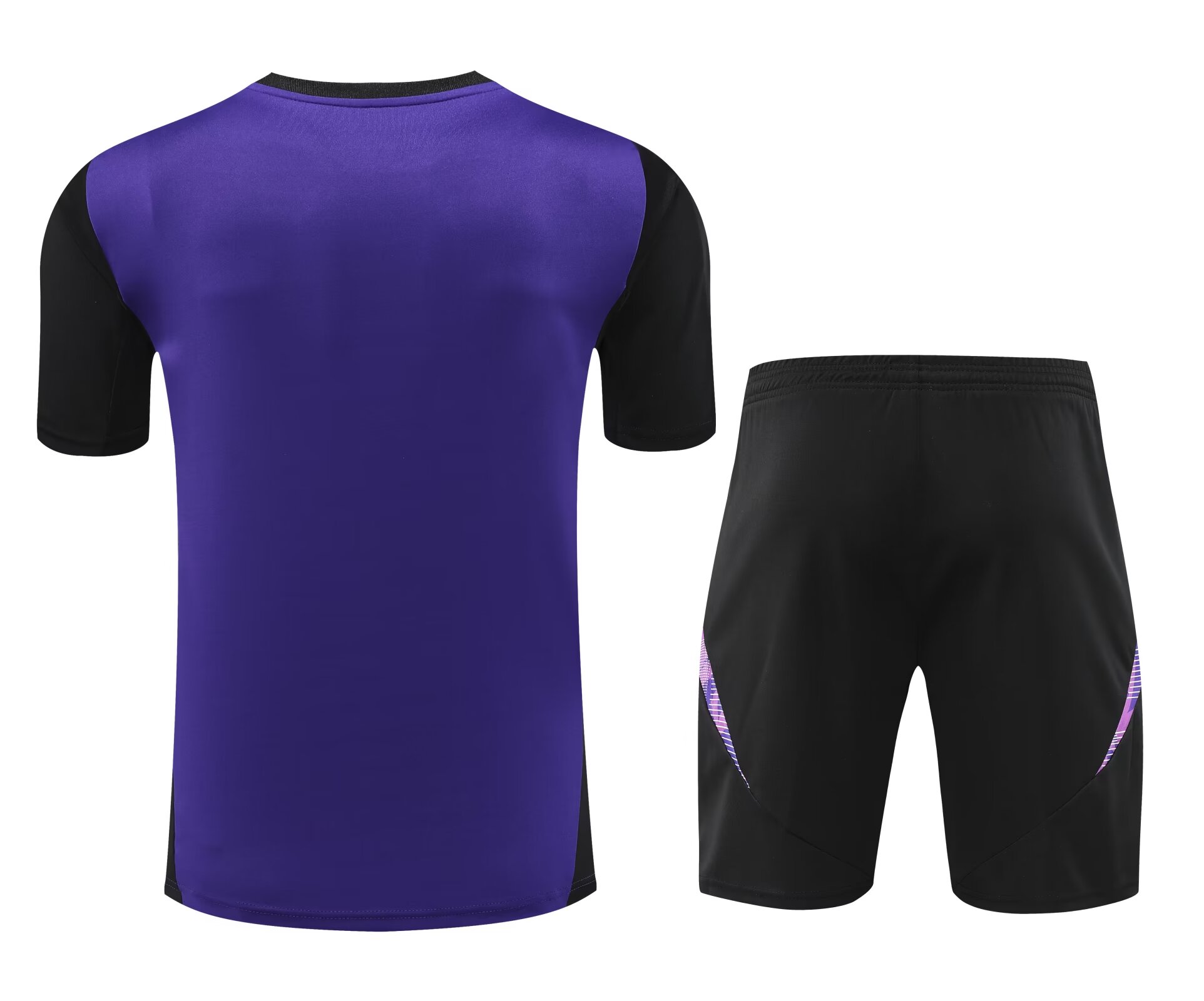 {{product_name}} High Quality Replica Football Jersey