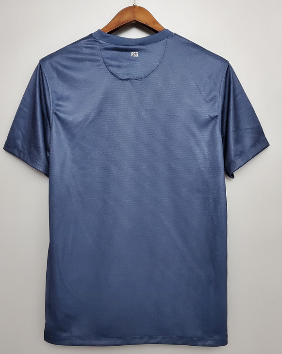 {{product_name}} High Quality Replica Football Jersey