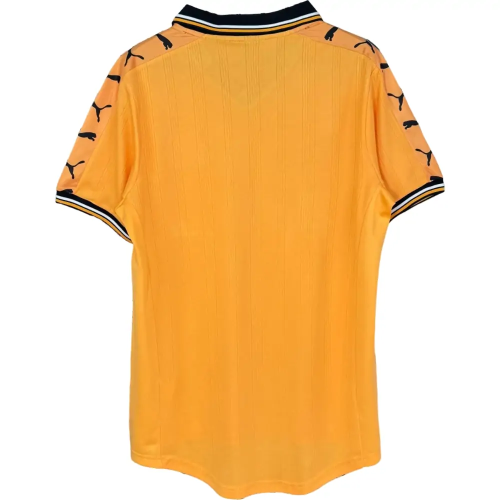 {{product_name}} High Quality Replica Football Jersey